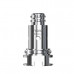 SMOK Nord Replacement Coils - Regular/Ceramic/Mesh/Mesh MTL/Regular DC - Type: Regular Coil