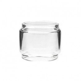 Smok TFV16 Lite Tank Extended Replacement Glass