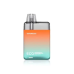 Vaporesso Eco Nano 16W  Pod Vape Kit - Color: Sunrise Orange Vaporesso Eco Nano 16W  Pod Vape Kit - Color: Sunrise Orange