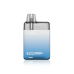 Vaporesso Eco Nano 16W  Pod Vape Kit - Color: Phantom Blue Vaporesso Eco Nano 16W  Pod Vape Kit - Color: Phantom Blue