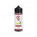 yCBG 1000mg CBD + 1000mg CBG E-liquid 120ml (BUY 1 GET 1 FREE) - Flavour: Grape