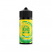 King CBD 7000mg CBD E-liquid 120ml (BUY 1 GET 1 FREE) - Flavour: Mad Mangos