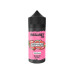 Realest CBD 1500mg Broad Spectrum CBD E-Liquid 120ml (BUY 1 GET 1 FREE) - Flavour: Strawberry Watermelon