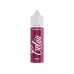 Colaa 50ml Shortfill 0mg (70VG/30PG) - Flavour: Cherry & Quantity: x10