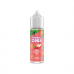 Summer Soda 50ml Shortfill 0mg (70VG/30PG) - Flavour: Apple Raspberry Fizz & Quantity: x1