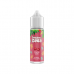 Summer Soda 50ml Shortfill 0mg (70VG/30PG) - Flavour: Cherry Cola & Quantity: x10