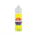 Fantango 50ml Shortfill 0mg (70VG/30PG) - Flavour: Lemon & Lime & Quantity: x1