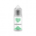 Just DIY Highest Grade Concentrates 0mg 30ml - Flavour: Peppermint