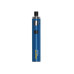 Aspire PockeX Kit - Color: Blue Aspire PockeX Kit - Color: Blue