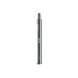 Innokin Endura T18E Kit - Color: Silver