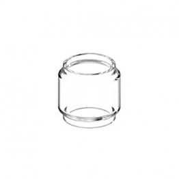 Smok TFV8 X-Baby Pyrex Extended Replacement Glass