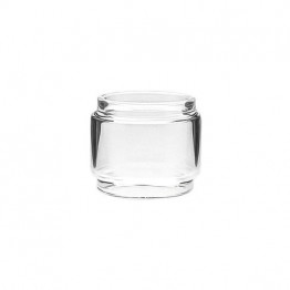 Uwell Nunchaku Extended Replacement Glass