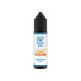 yCBG 1000mg CBG E-liquid 60ml (BUY 1 GET 1 FREE) - Flavour: Pina Colada