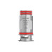 Smok RPM 3 Mesh Replacement Coils - 0.15Ω/0.23Ω - Resistance: 0.15Ω