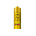 0mg AU Gold By Kingston 100ml Shortfill E-liquid (70VG/30PG) - Flavour: Red A