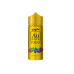 0mg AU Gold By Kingston 100ml Shortfill E-liquid (70VG/30PG) - Flavour: Red A