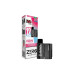0mg IVG Pro 12 Refill Pods 10000 Puffs - Flavour: Red Sour Raspberry