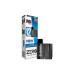 0mg IVG Pro 12 Refill Pods 10000 Puffs - Flavour: Red Sour Raspberry
