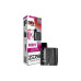 0mg IVG Pro 12 Refill Pods 10000 Puffs - Flavour: Red Sour Raspberry