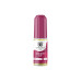 10mg Bar Juice 5000 Nic Salts 10ml (40VG/60PG) - Flavour: Strawberry Sour Raspberry
