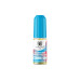 10mg Bar Juice 5000 Nic Salts 10ml (40VG/60PG) - Flavour: Strawberry Sour Raspberry