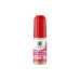 10mg Bar Juice 5000 Nic Salts 10ml (40VG/60PG) - Flavour: Strawberry Sour Raspberry