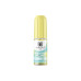 10mg Bar Juice 5000 Nic Salts 10ml (40VG/60PG) - Flavour: Strawberry Sour Raspberry