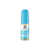 10mg Bar Juice 5000 Nic Salts 10ml (40VG/60PG) - Flavour: Butter Mints