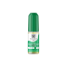 10mg Bar Juice 5000 Nic Salts 10ml (40VG/60PG) - Flavour: Butter Mints