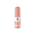 10mg Bar Juice 5000 Nic Salts 10ml (40VG/60PG) - Flavour: Butter Mints