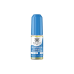 10mg Bar Juice 5000 Nic Salts 10ml (40VG/60PG) - Flavour: Butter Mints