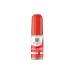 10mg Bar Juice 5000 Nic Salts 10ml (40VG/60PG) - Flavour: Butter Mints