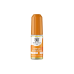 10mg Bar Juice 5000 Nic Salts 10ml (40VG/60PG) - Flavour: Butter Mints