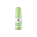 10mg Bar Juice 5000 Nic Salts 10ml (40VG/60PG) - Flavour: Butter Mints