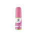 10mg Bar Juice 5000 Nic Salts 10ml (40VG/60PG) - Flavour: Butter Mints
