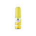 10mg Bar Juice 5000 Nic Salts 10ml (40VG/60PG) - Flavour: Butter Mints