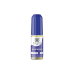 10mg Bar Juice 5000 Nic Salts 10ml (40VG/60PG) - Flavour: Butter Mints