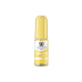 10mg Bar Juice 5000 Nic Salts 10ml (40VG/60PG) - Flavour: Butter Mints