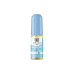 10mg Bar Juice 5000 Nic Salts 10ml (40VG/60PG) - Flavour: Butter Mints