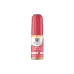 10mg Bar Juice 5000 Nic Salts 10ml (40VG/60PG) - Flavour: Butter Mints