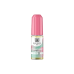 10mg Bar Juice 5000 Nic Salts 10ml (40VG/60PG) - Flavour: Butter Mints