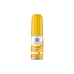 10mg Bar Juice 5000 Nic Salts 10ml (40VG/60PG) - Flavour: Butter Mints