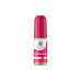 10mg Bar Juice 5000 Nic Salts 10ml (40VG/60PG) - Flavour: Butter Mints