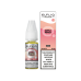 10mg ELFLIQ By Elf Bar 10ml Nic Salt (50VG/50PG) - Flavour: Sour Lemon