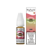 10mg ELFLIQ By Elf Bar 10ml Nic Salt (50VG/50PG) - Flavour: Sour Lemon