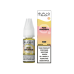 10mg ELFLIQ By Elf Bar 10ml Nic Salt (50VG/50PG) - Flavour: Sour Lemon