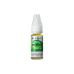 10mg ELFLIQ By Elf Bar 10ml Nic Salt (50VG/50PG) - Flavour: Sour Lemon