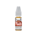 10mg ELFLIQ By Elf Bar 10ml Nic Salt (50VG/50PG) - Flavour: Sour Lemon