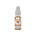 10mg ELFLIQ By Elf Bar 10ml Nic Salt (50VG/50PG) - Flavour: Sour Lemon