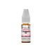 10mg ELFLIQ By Elf Bar 10ml Nic Salt (50VG/50PG) - Flavour: Sour Lemon